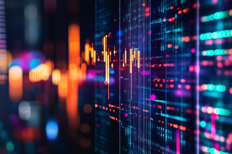 Outils de gestion budgétaire et technologie